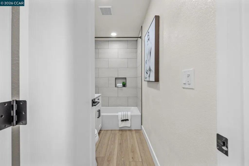 2697 Mayfair Concord CA 94520