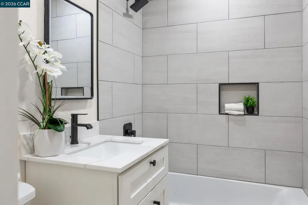 2697 Mayfair Concord CA 94520