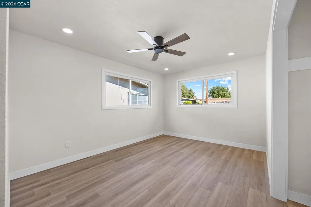 2697 Mayfair Concord CA 94520
