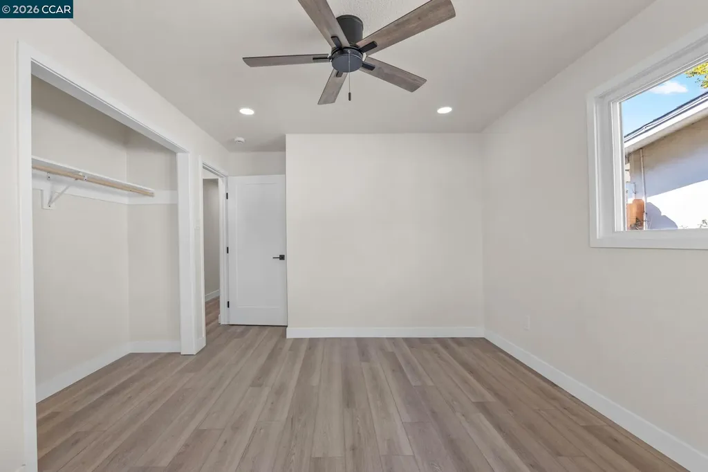 2697 Mayfair Concord CA 94520