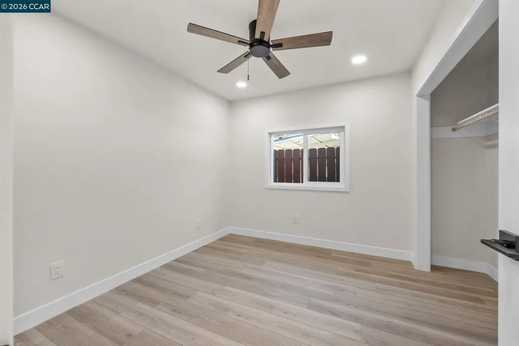 2697 Mayfair Concord CA 94520
