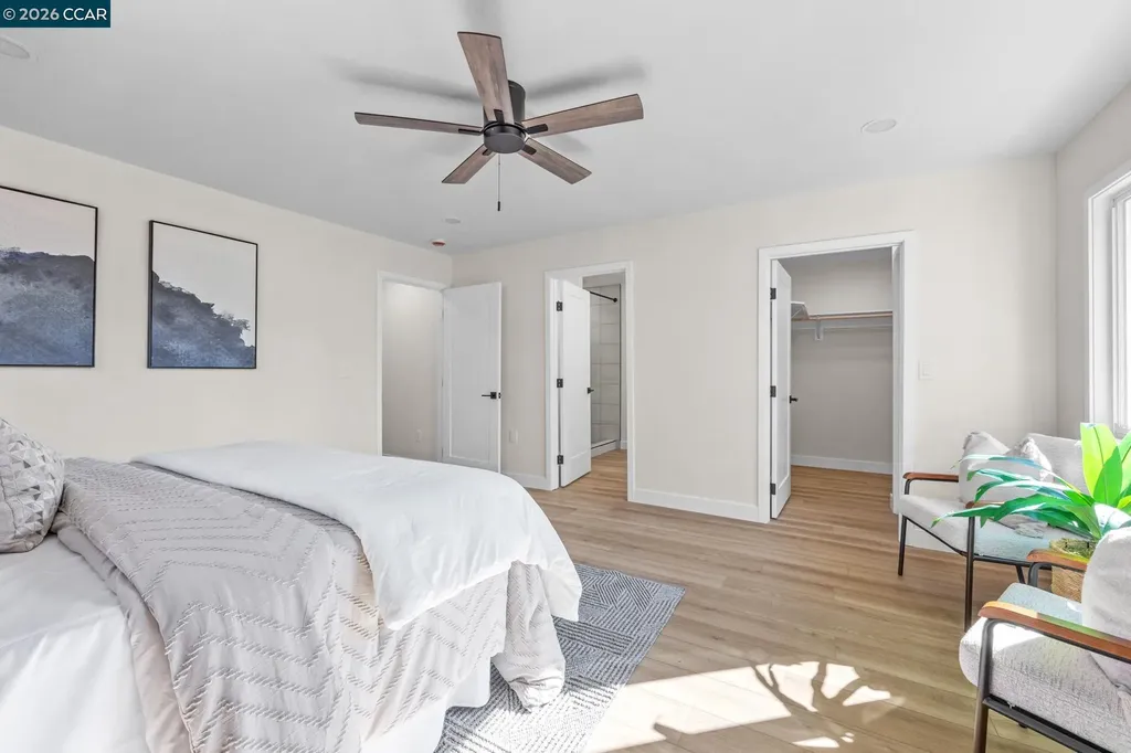 2697 Mayfair Concord CA 94520