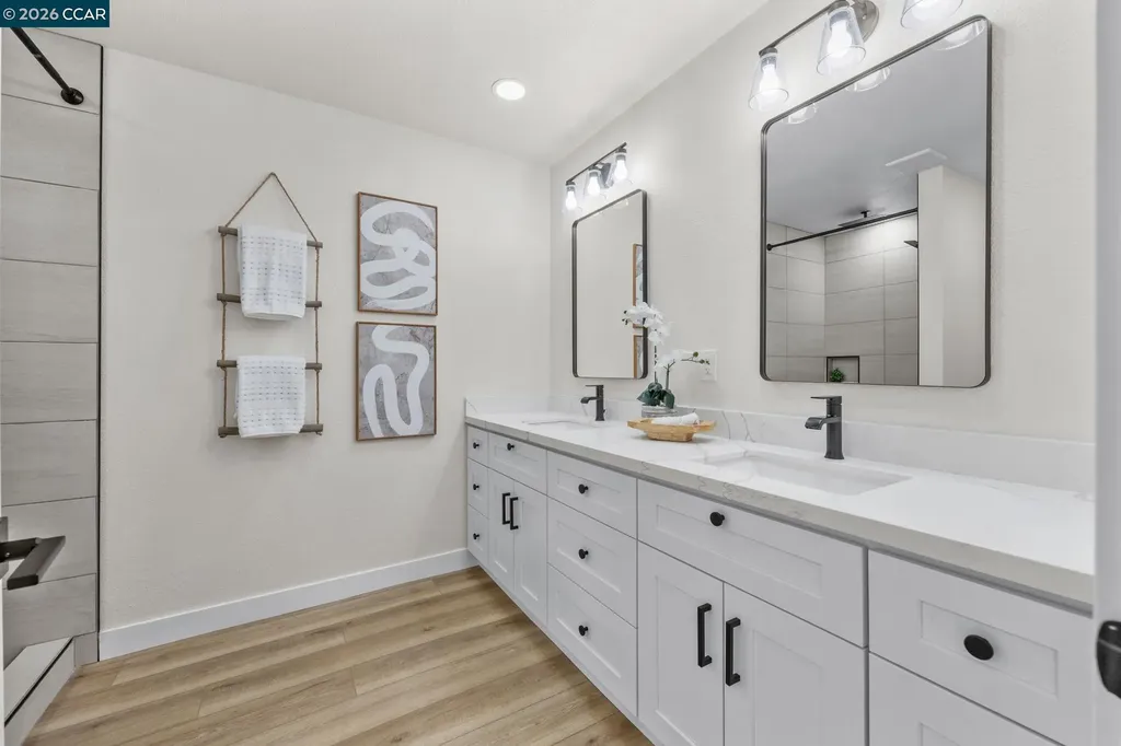 2697 Mayfair Concord CA 94520