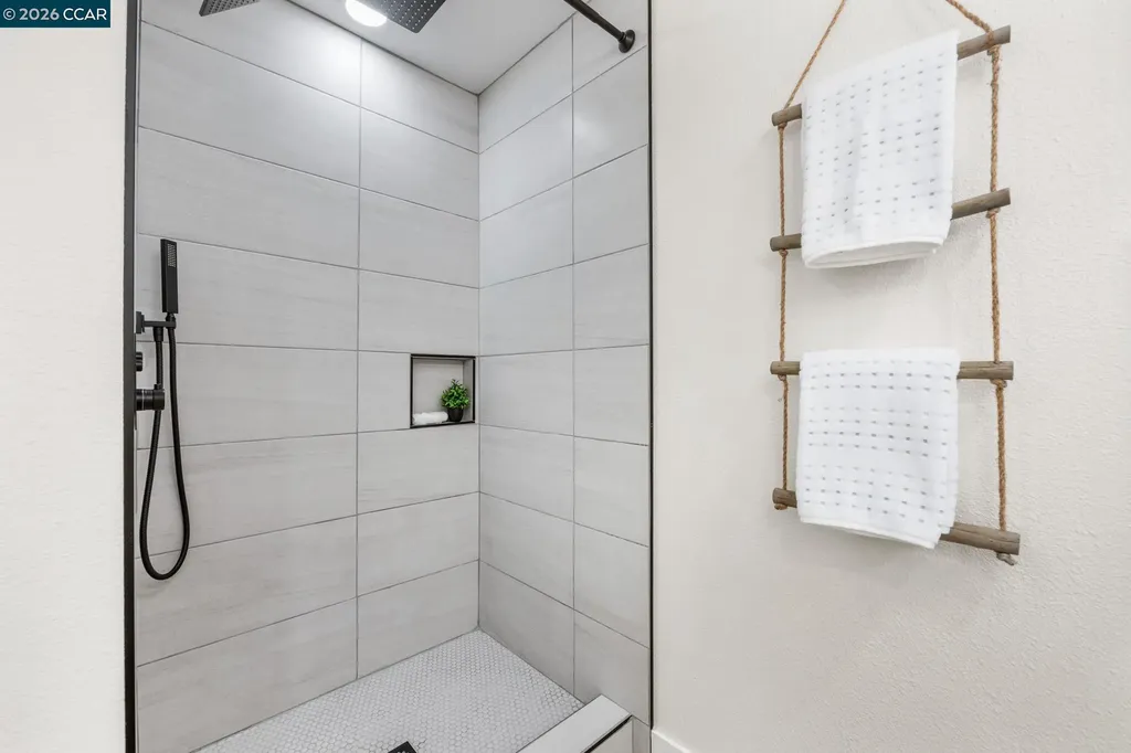 2697 Mayfair Concord CA 94520