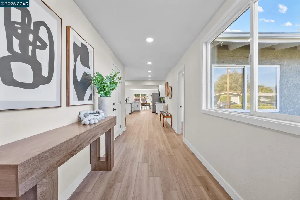 2697 Mayfair Concord CA 94520