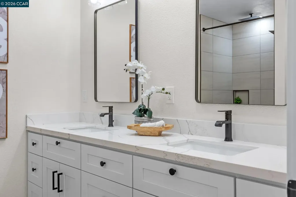 2697 Mayfair Concord CA 94520