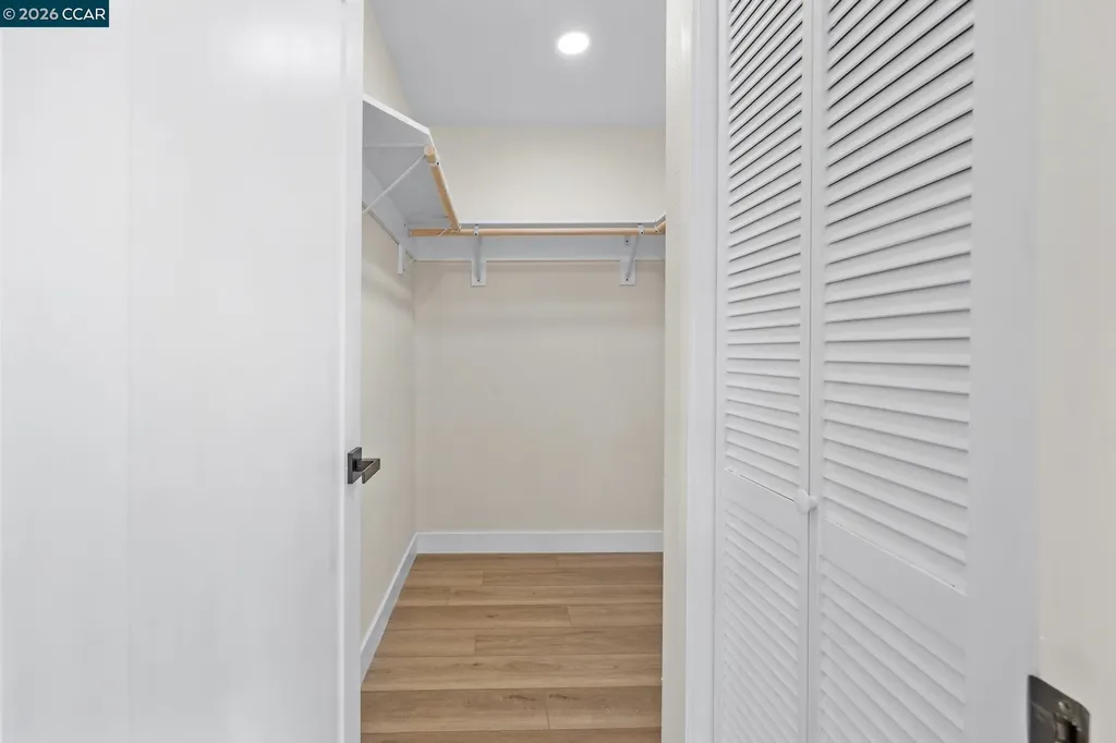 2697 Mayfair Concord CA 94520