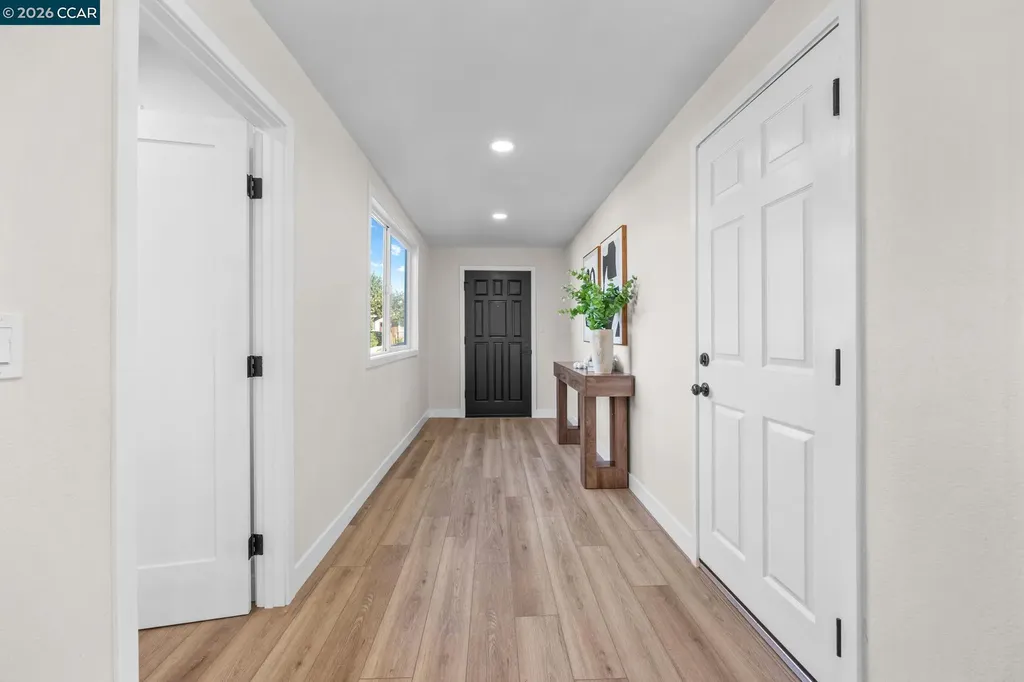 2697 Mayfair Concord CA 94520