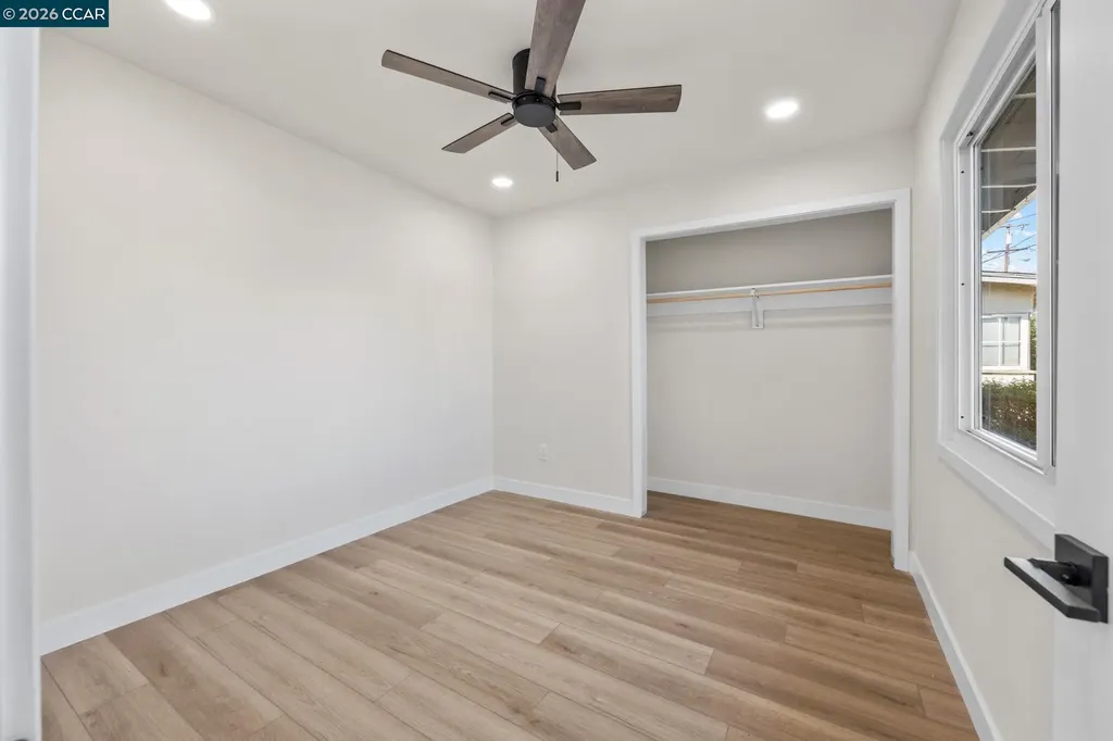 2697 Mayfair Concord CA 94520