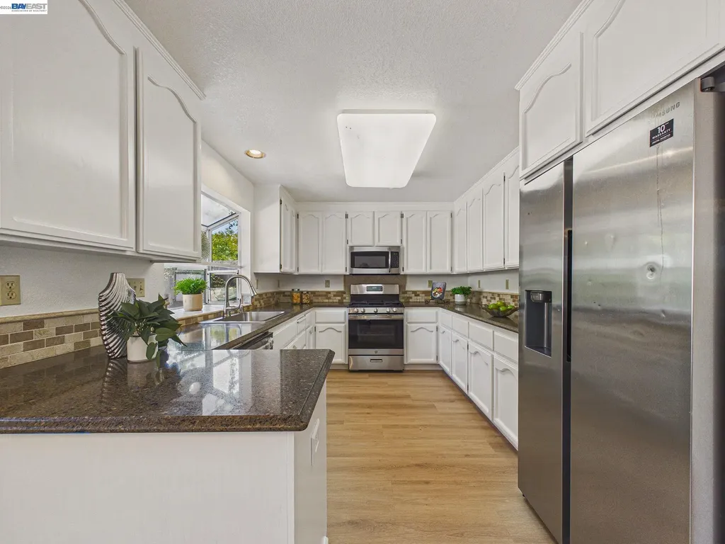 66 Sparrow Street Livermore CA 94551
