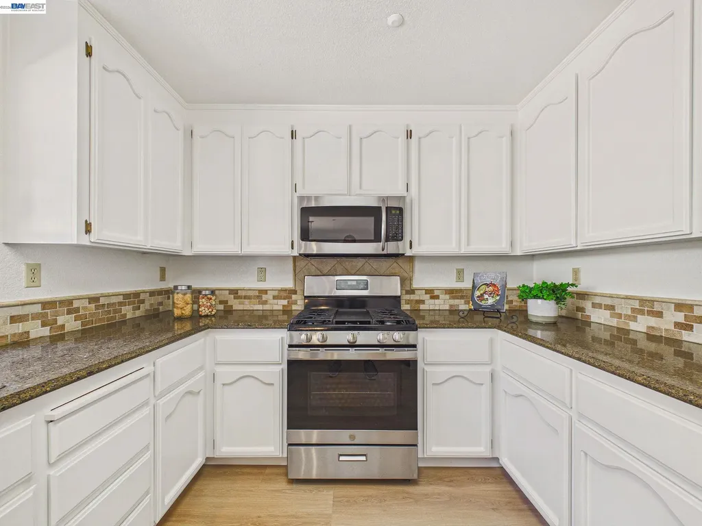 66 Sparrow Street Livermore CA 94551