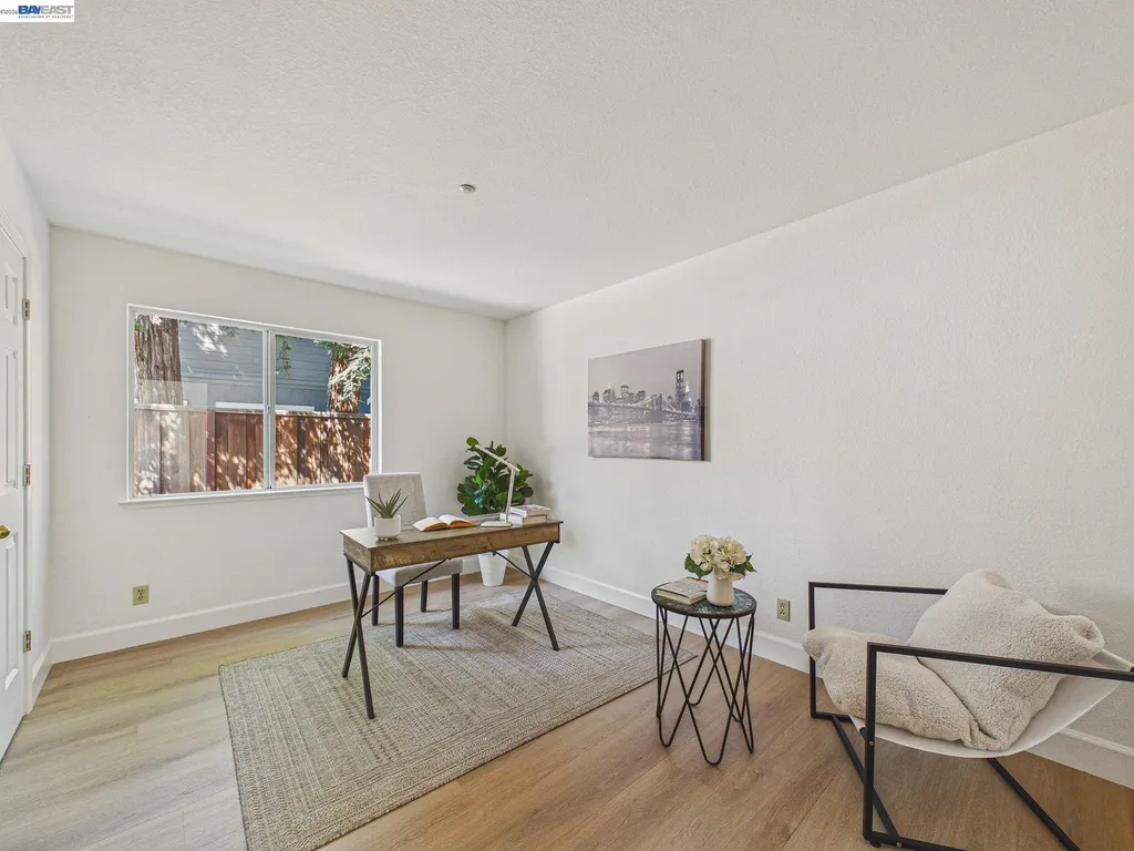 66 Sparrow Street Livermore CA 94551
