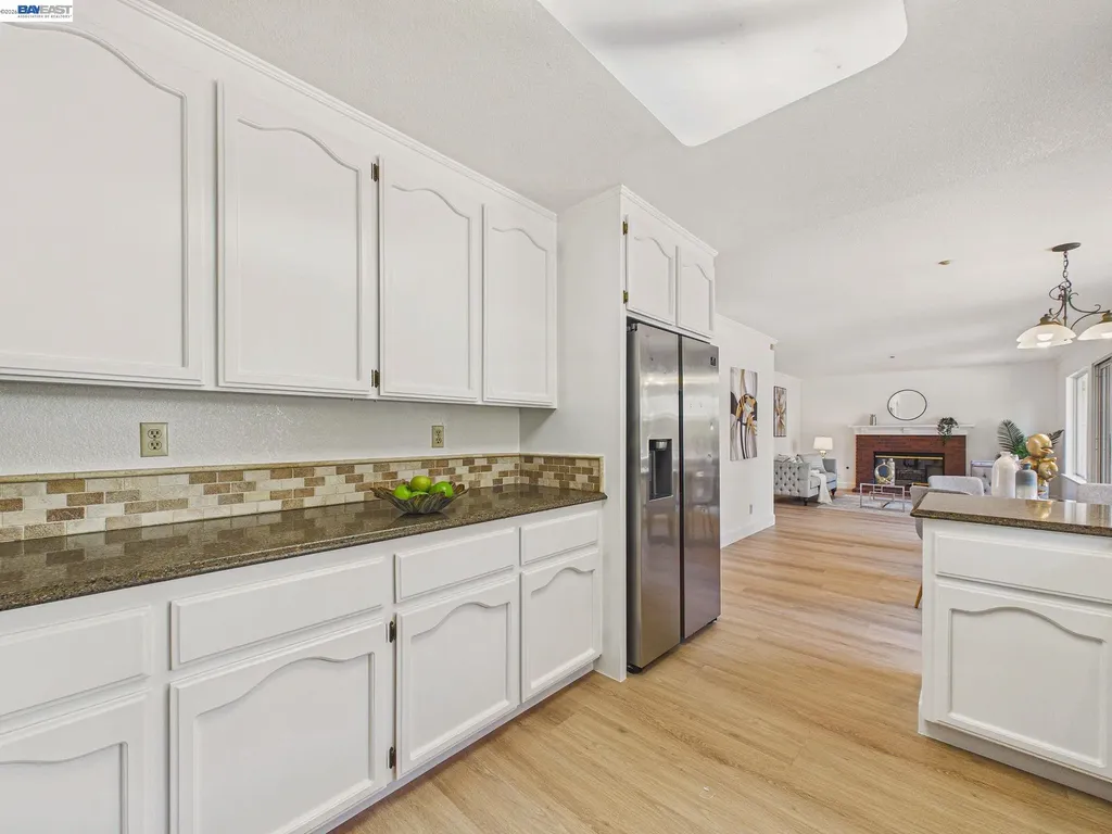 66 Sparrow Street Livermore CA 94551