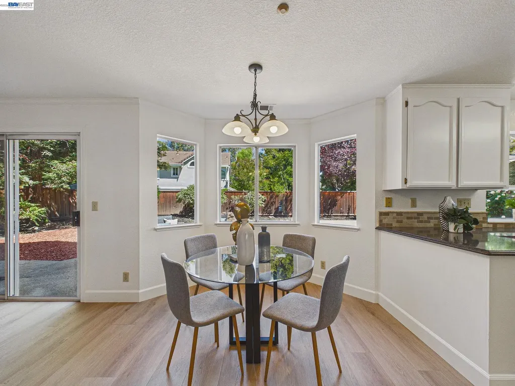 66 Sparrow Street Livermore CA 94551