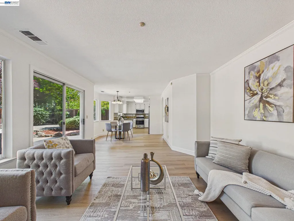 66 Sparrow Street Livermore CA 94551