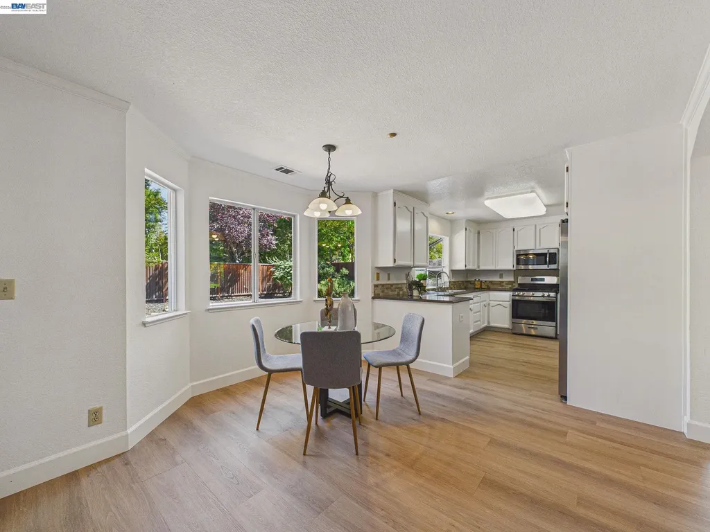 66 Sparrow Street Livermore CA 94551