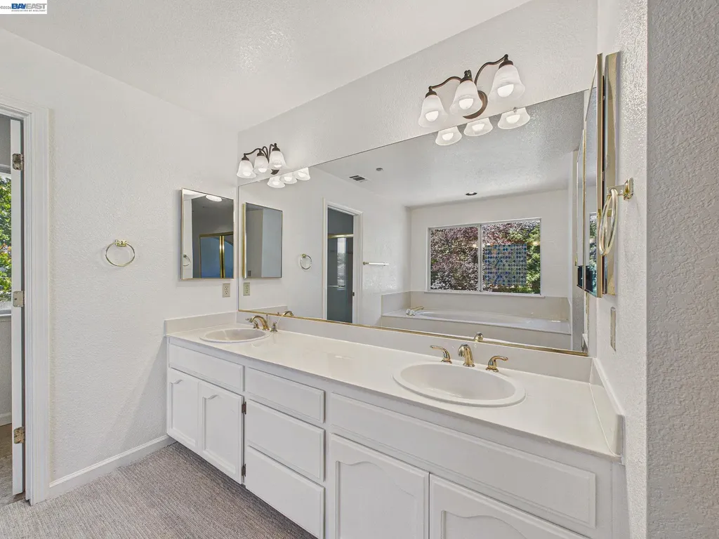 66 Sparrow Street Livermore CA 94551