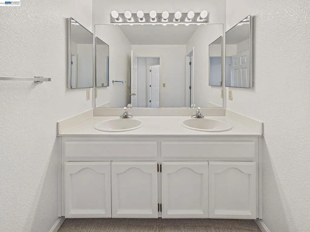 66 Sparrow Street Livermore CA 94551