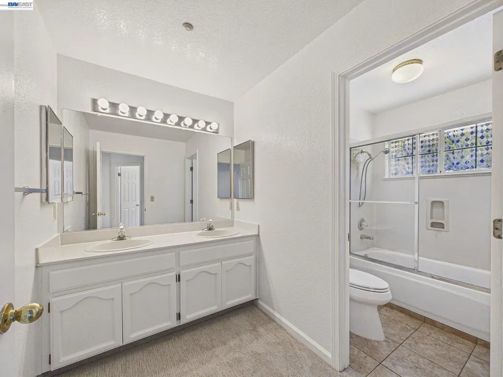 66 Sparrow Street Livermore CA 94551