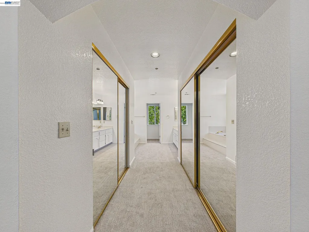66 Sparrow Street Livermore CA 94551