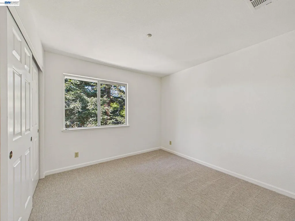 66 Sparrow Street Livermore CA 94551