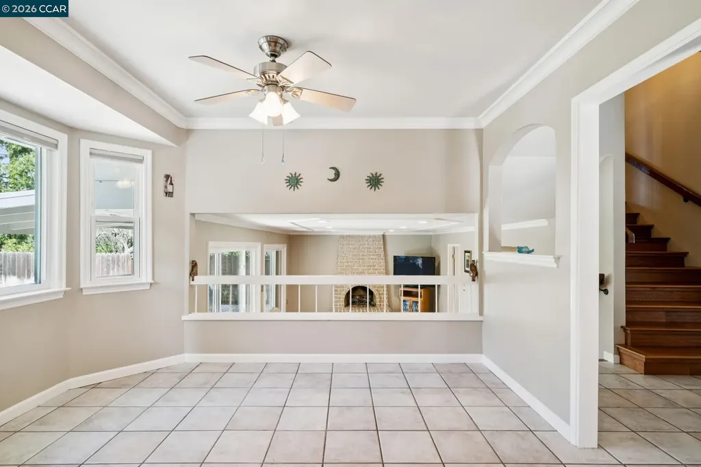 1014 Veterans Court Martinez CA 94553