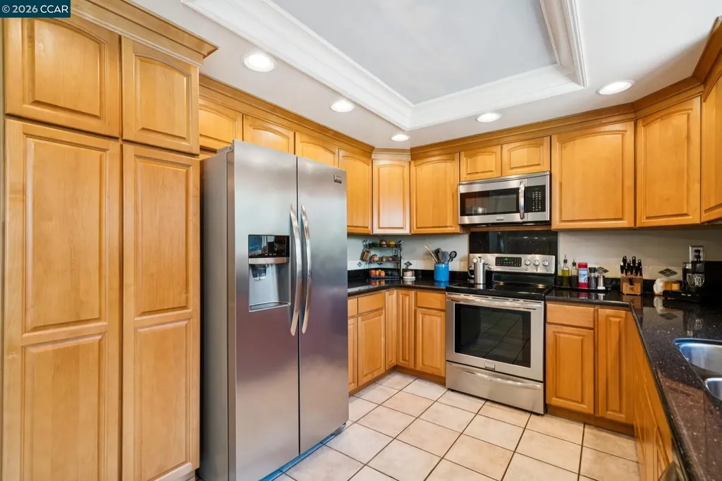 1014 Veterans Court Martinez CA 94553