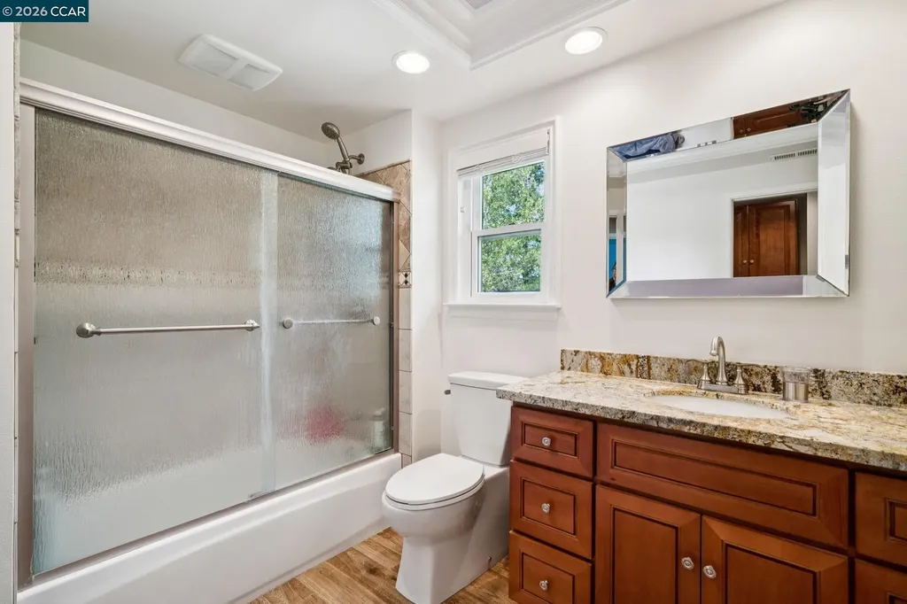 1014 Veterans Court Martinez CA 94553