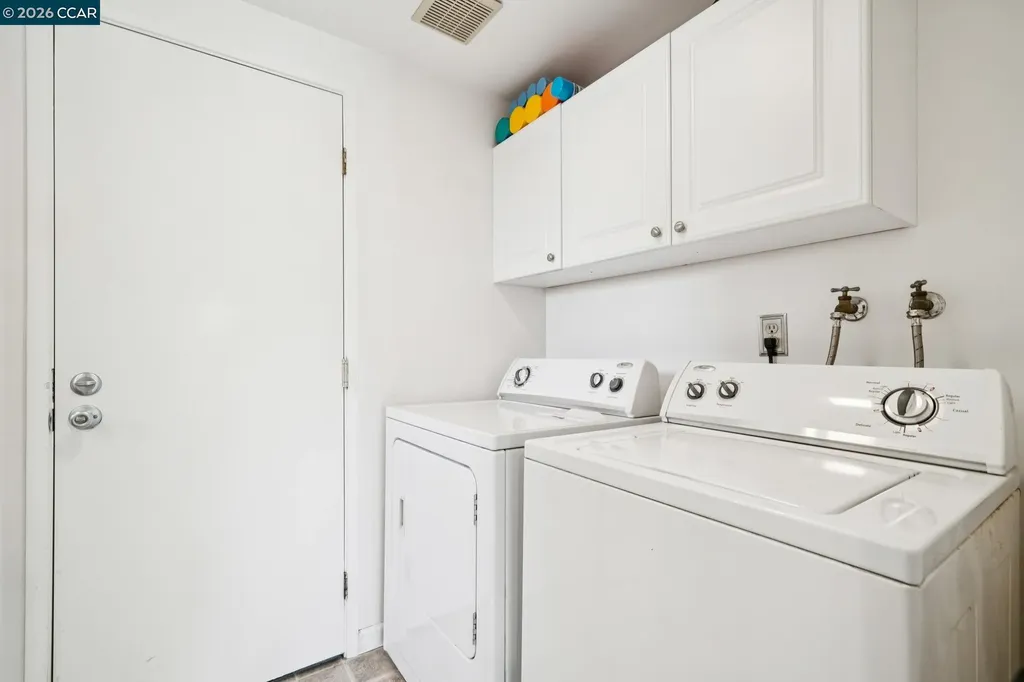 1014 Veterans Court Martinez CA 94553