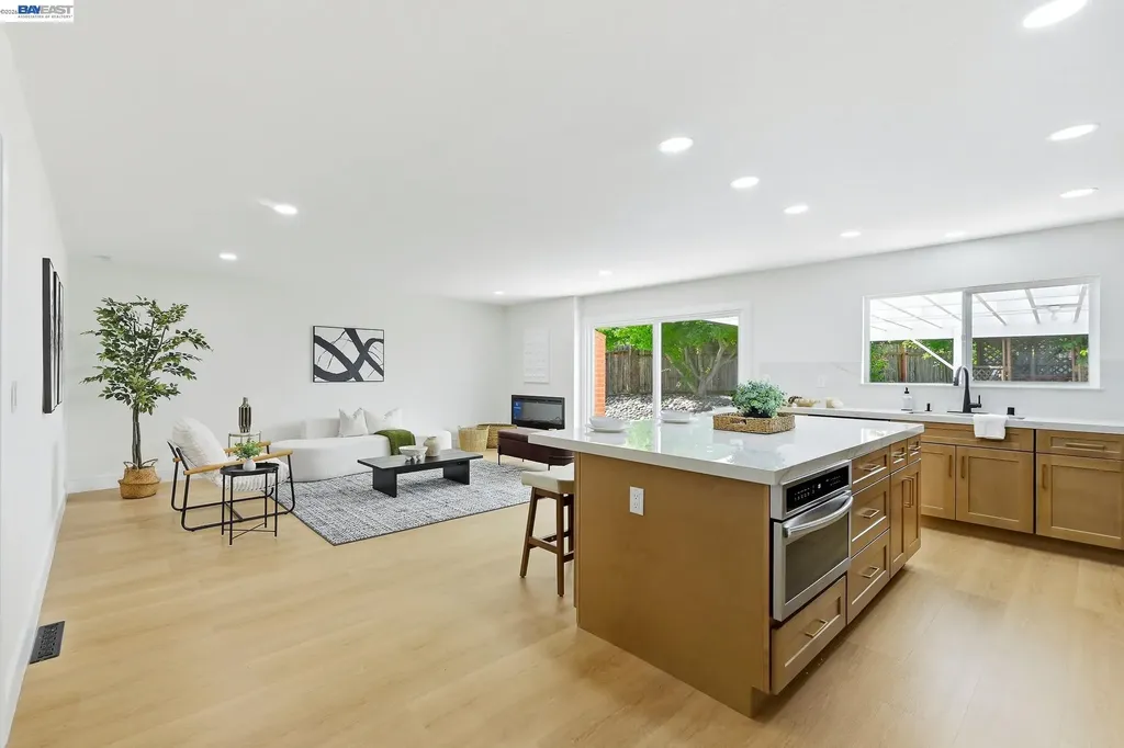 540 Hamilton Way Pleasanton CA 94566
