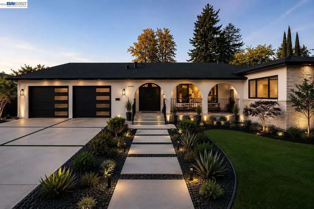 540 Hamilton Way Pleasanton CA 94566