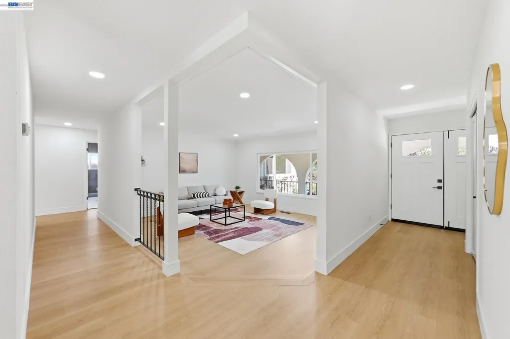 540 Hamilton Way Pleasanton CA 94566