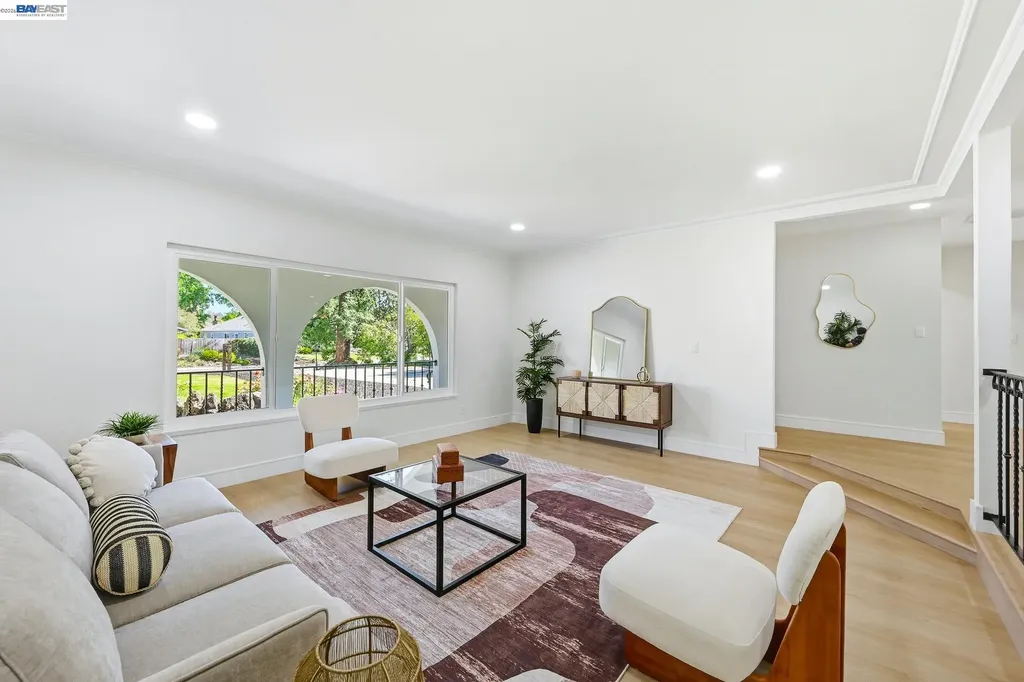 540 Hamilton Way Pleasanton CA 94566