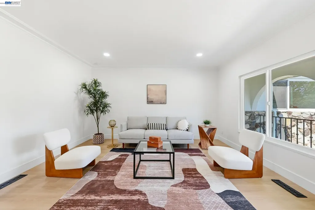 540 Hamilton Way Pleasanton CA 94566