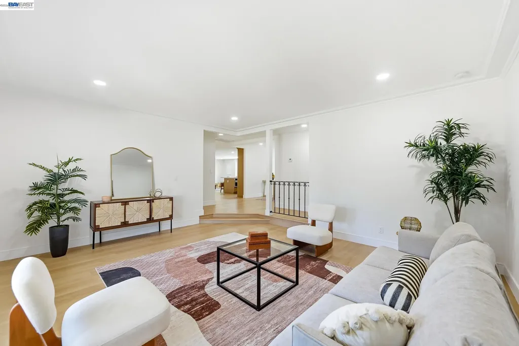 540 Hamilton Way Pleasanton CA 94566