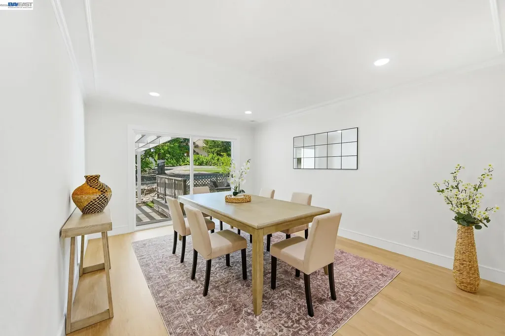 540 Hamilton Way Pleasanton CA 94566