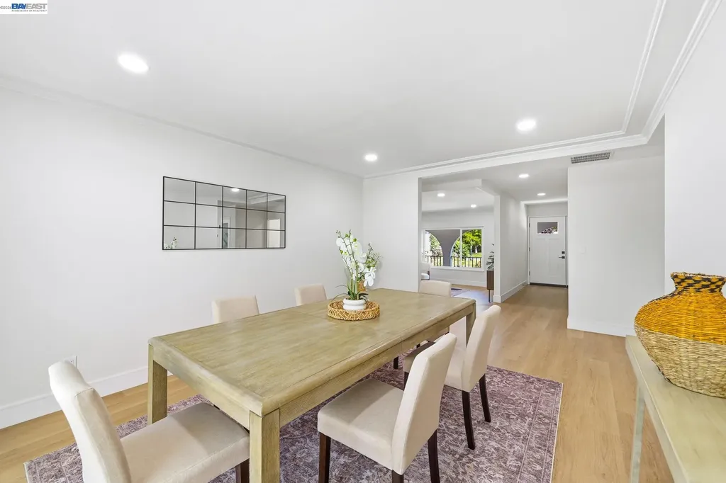 540 Hamilton Way Pleasanton CA 94566