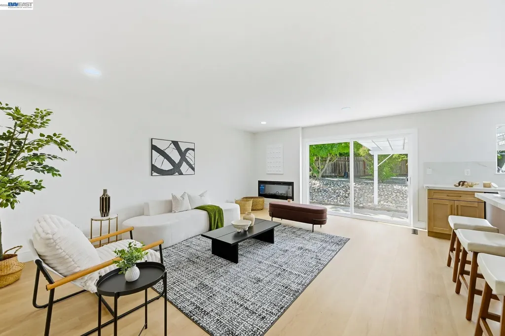 540 Hamilton Way Pleasanton CA 94566