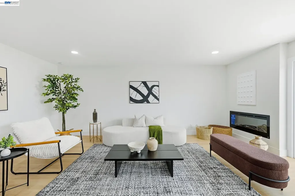 540 Hamilton Way Pleasanton CA 94566