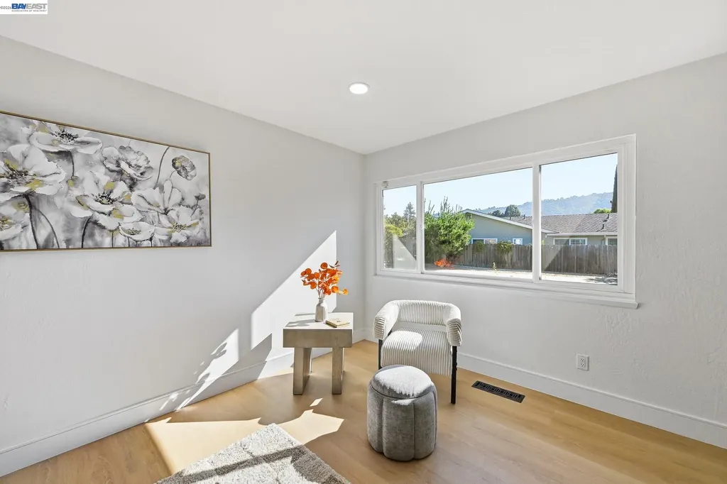 540 Hamilton Way Pleasanton CA 94566