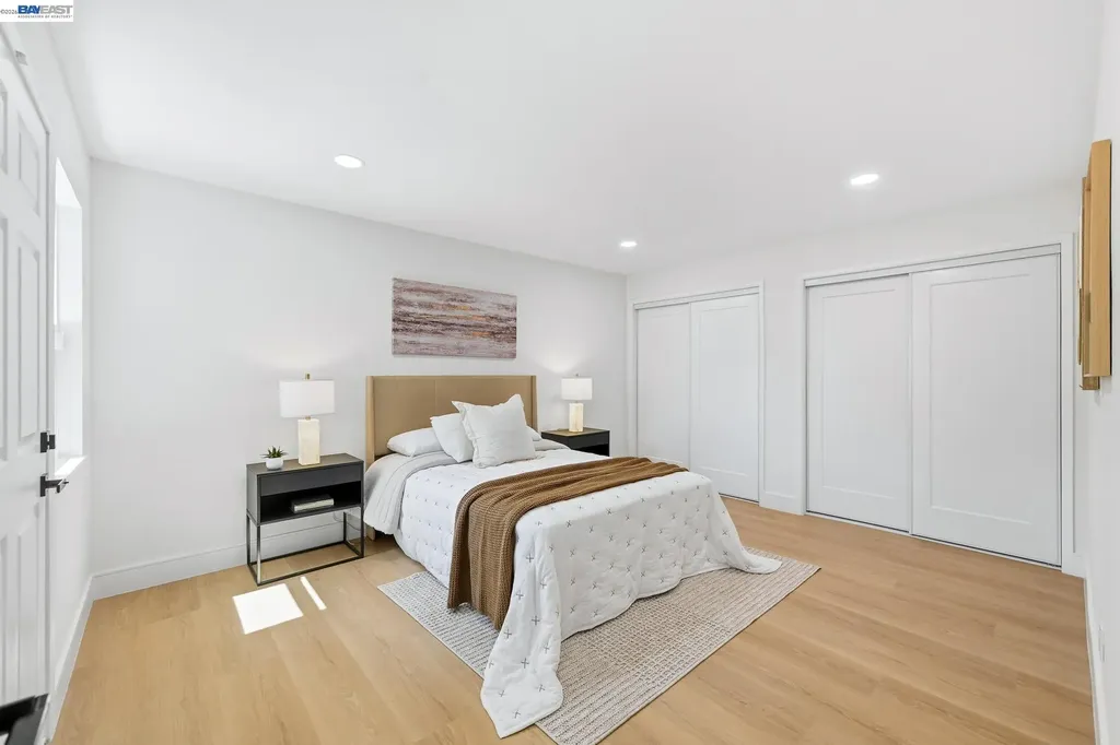 540 Hamilton Way Pleasanton CA 94566