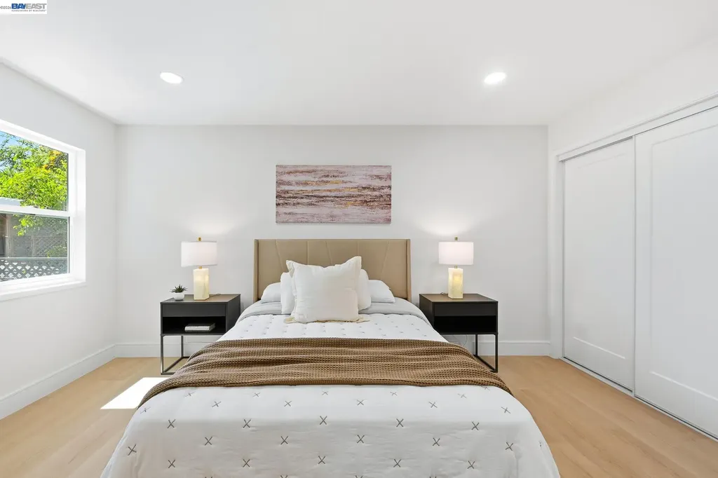 540 Hamilton Way Pleasanton CA 94566