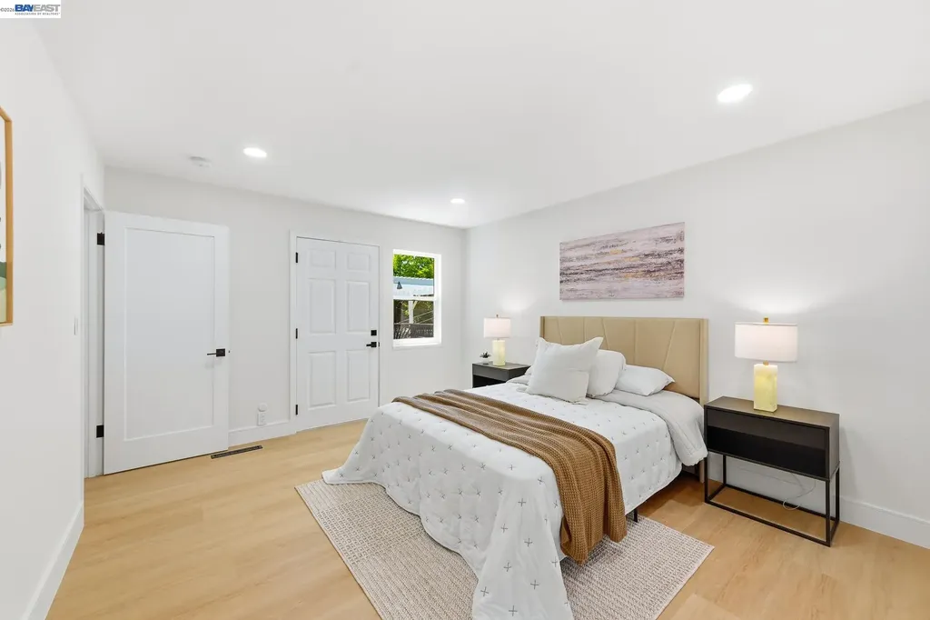 540 Hamilton Way Pleasanton CA 94566
