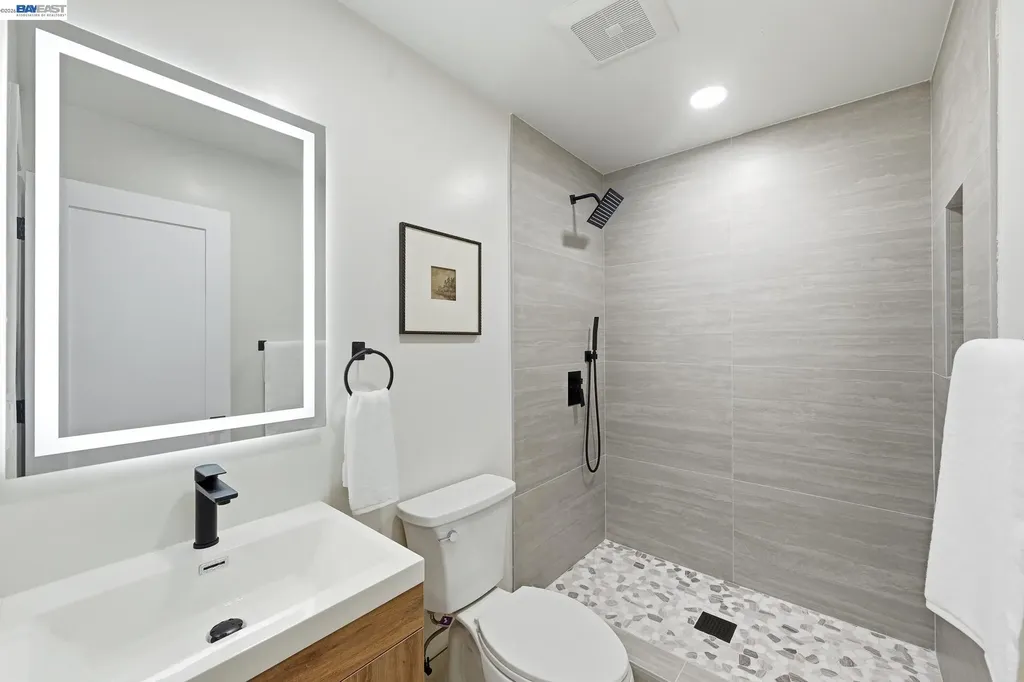 540 Hamilton Way Pleasanton CA 94566