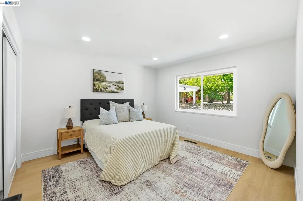 540 Hamilton Way Pleasanton CA 94566