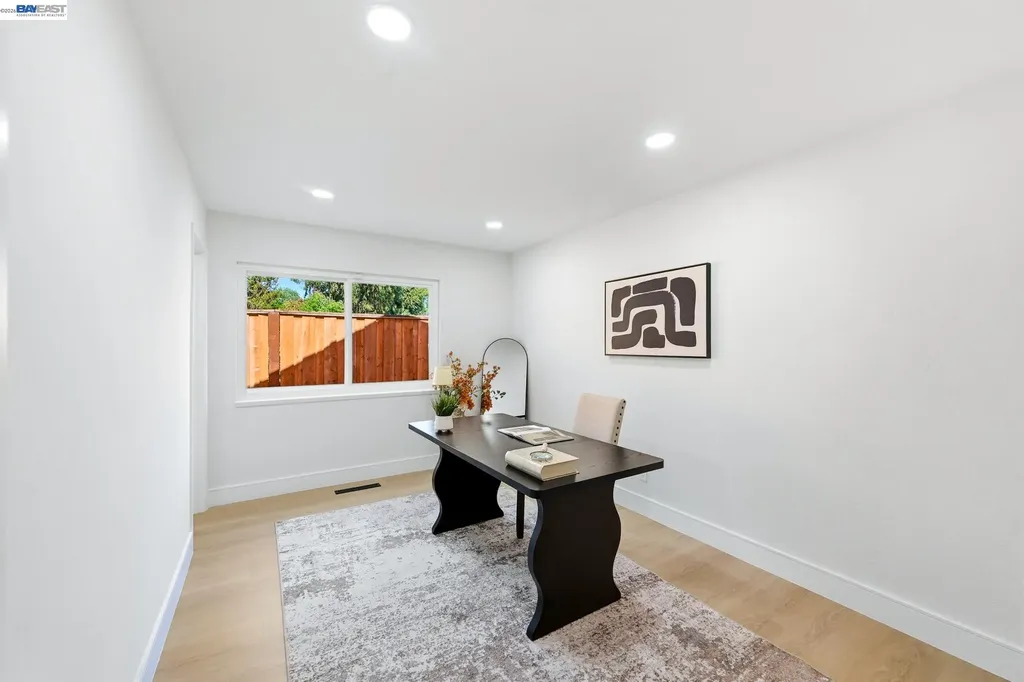 540 Hamilton Way Pleasanton CA 94566