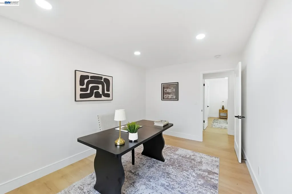 540 Hamilton Way Pleasanton CA 94566