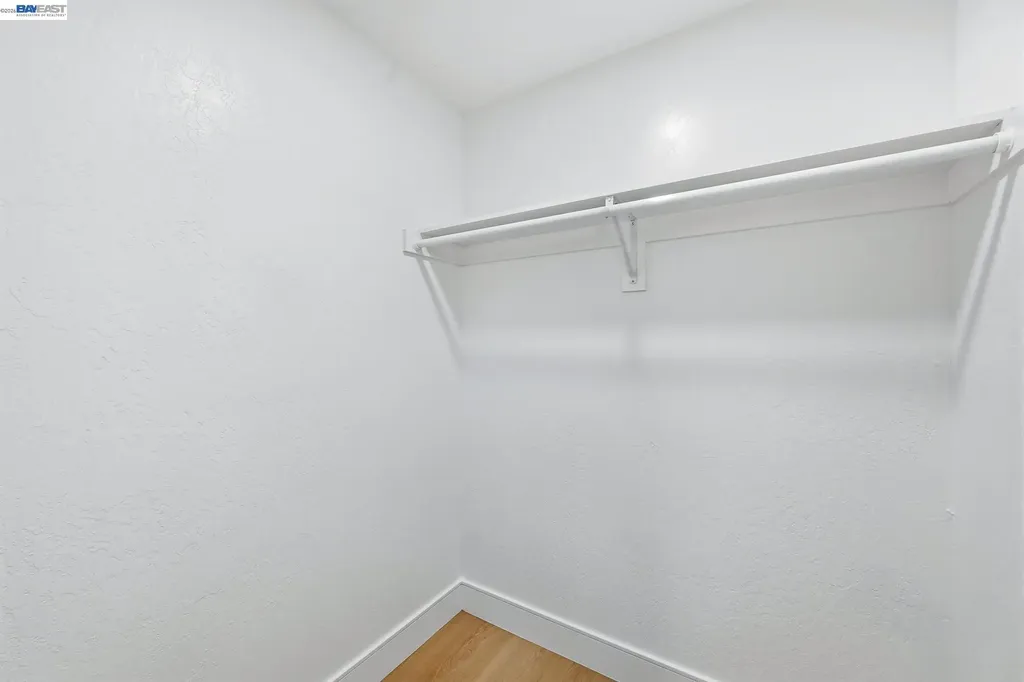 540 Hamilton Way Pleasanton CA 94566