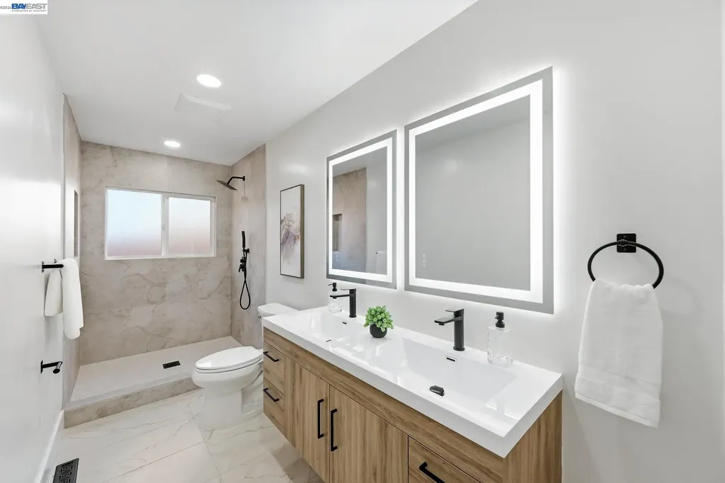 540 Hamilton Way Pleasanton CA 94566