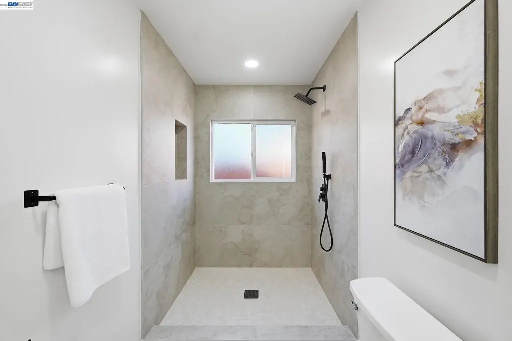 540 Hamilton Way Pleasanton CA 94566